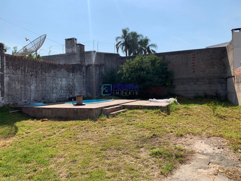 Casa bem localizada no Umbú: 11ª foto da galeria de imagens do imóvel
