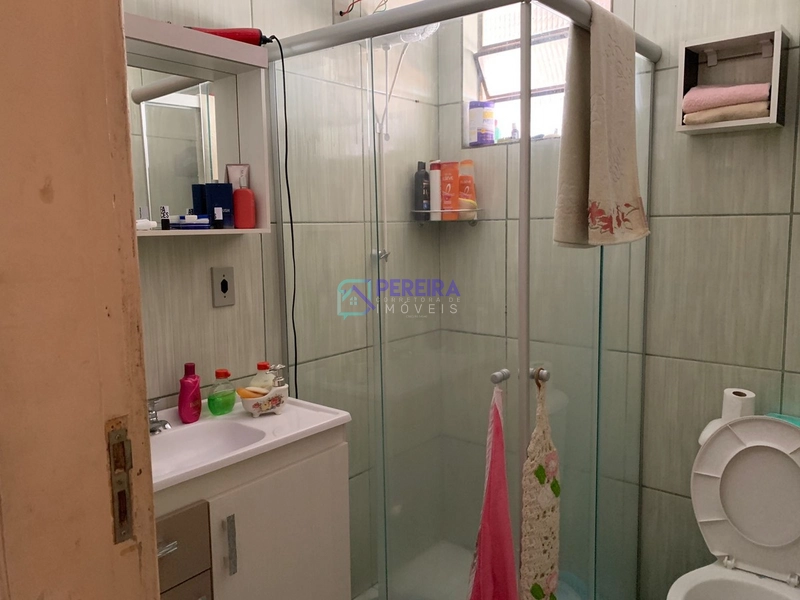 Casa bem localizada no Umbú: 10ª foto da galeria de imagens do imóvel
