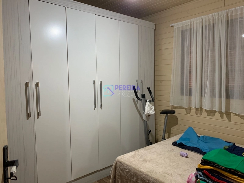 Casa bem localizada no Umbú: 6ª foto da galeria de imagens do imóvel