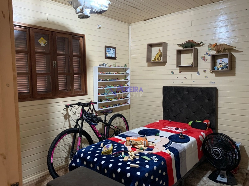 Casa bem localizada no Umbú: 7ª foto da galeria de imagens do imóvel