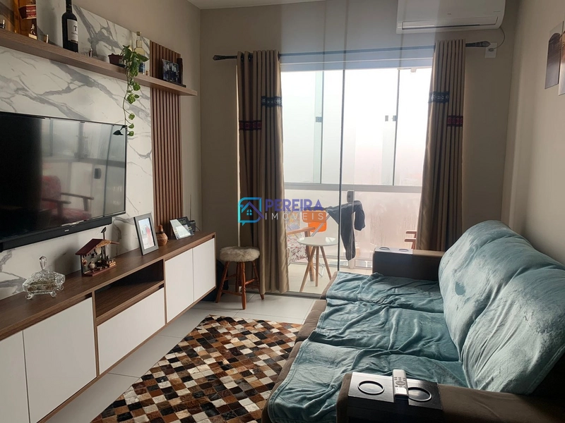 Apartamento de 02 dormitórios: 3ª foto da galeria de imagens do imóvel