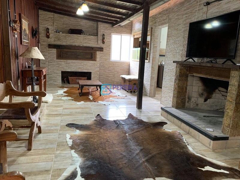 Casa de 03 dormitórios no Condomínio do Caixeral: 24ª foto da galeria de imagens do imóvel