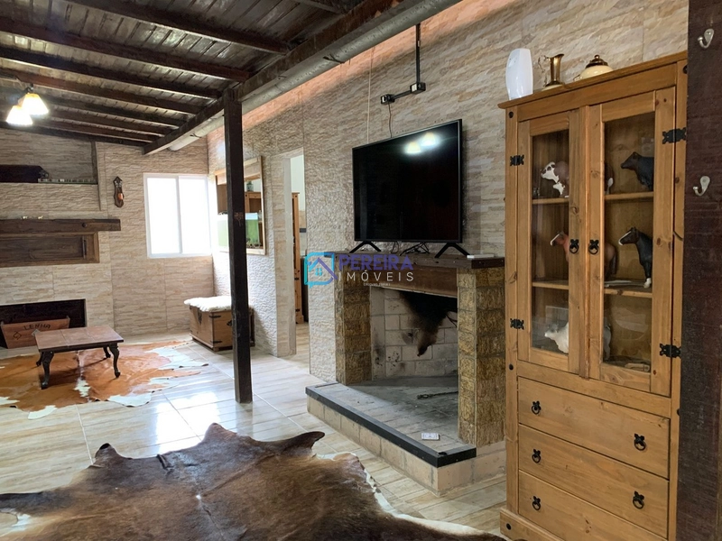 Casa de 03 dormitórios no Condomínio do Caixeral: 17ª foto da galeria de imagens do imóvel
