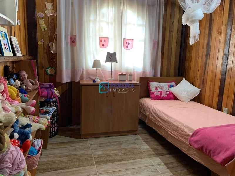 Casa de 03 dormitórios no Condomínio do Caixeral: 21ª foto da galeria de imagens do imóvel