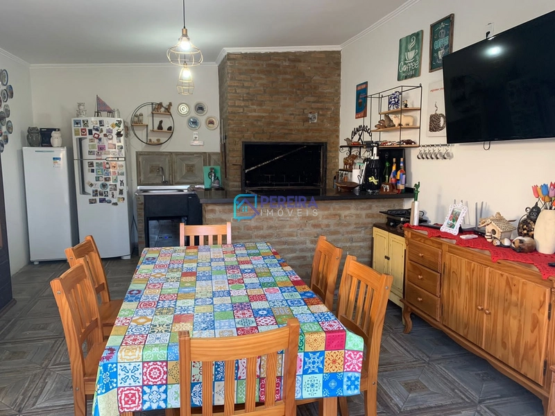 Casa com 05 dormitórios na Hidráulica: 21ª foto da galeria de imagens do imóvel