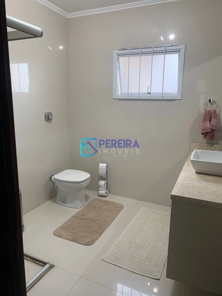 Casa com 05 dormitórios na Hidráulica: 22ª foto da galeria de imagens do imóvel