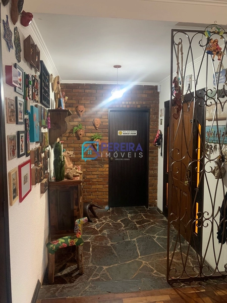 Casa com 05 dormitórios na Hidráulica: 36ª foto da galeria de imagens do imóvel