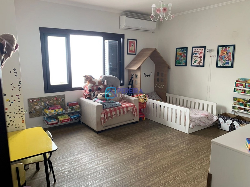 Casa com 05 dormitórios na Hidráulica: 28ª foto da galeria de imagens do imóvel