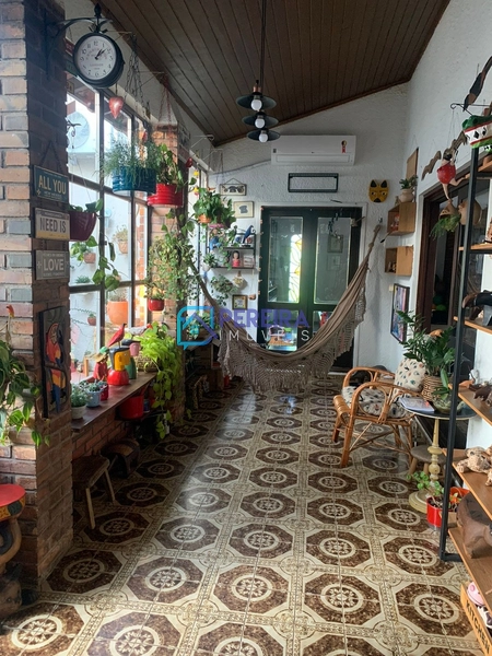 Casa com 05 dormitórios na Hidráulica: 25ª foto da galeria de imagens do imóvel