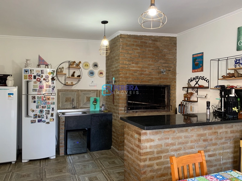 Casa com 05 dormitórios na Hidráulica: 6ª foto da galeria de imagens do imóvel