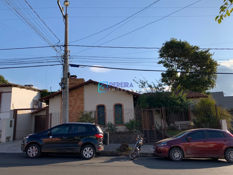 Casa com 05 dormitórios na Hidráulica: 2ª foto da galeria de imagens do imóvel