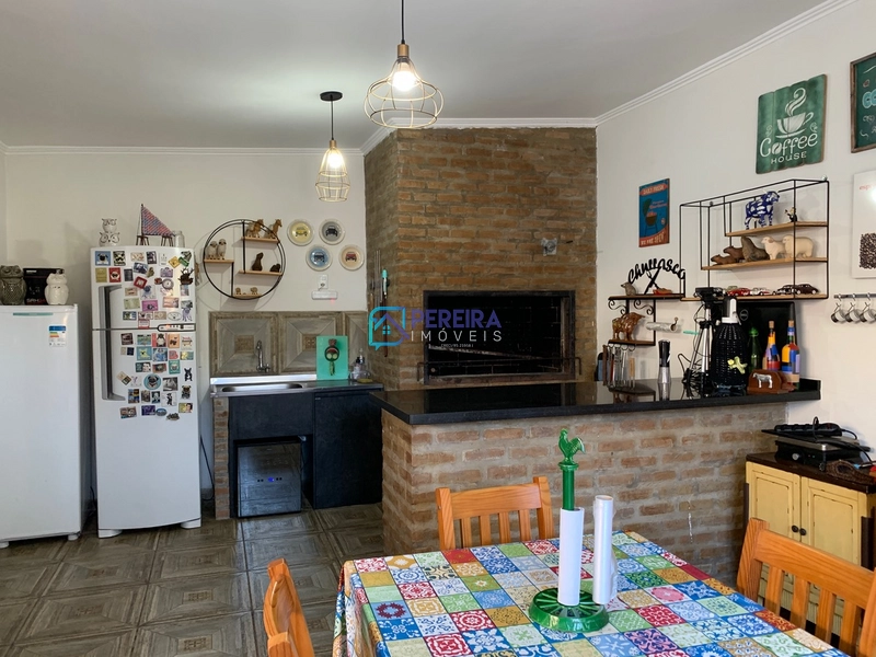 Casa com 05 dormitórios na Hidráulica: 8ª foto da galeria de imagens do imóvel