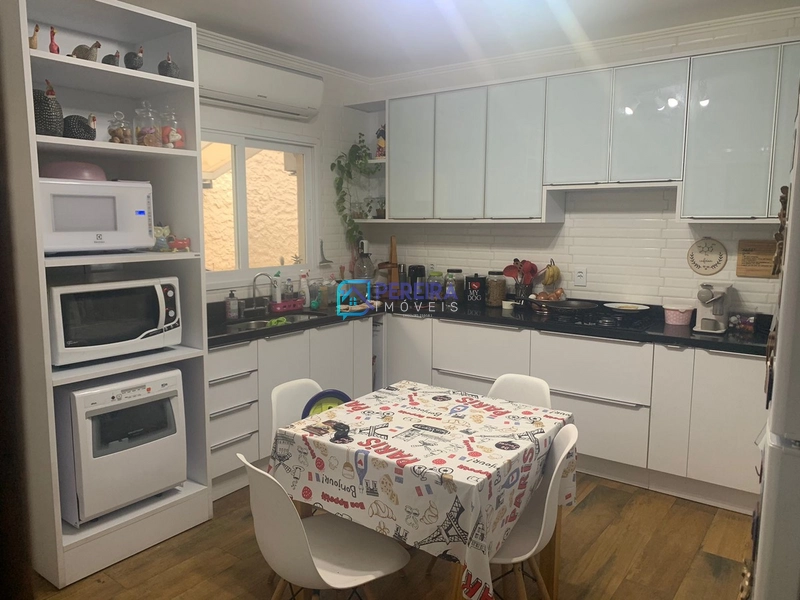 Casa com 05 dormitórios na Hidráulica: 35ª foto da galeria de imagens do imóvel