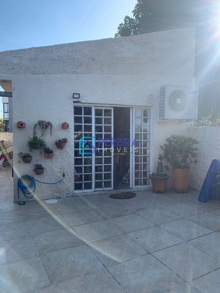 Casa com 05 dormitórios na Hidráulica: 26ª foto da galeria de imagens do imóvel