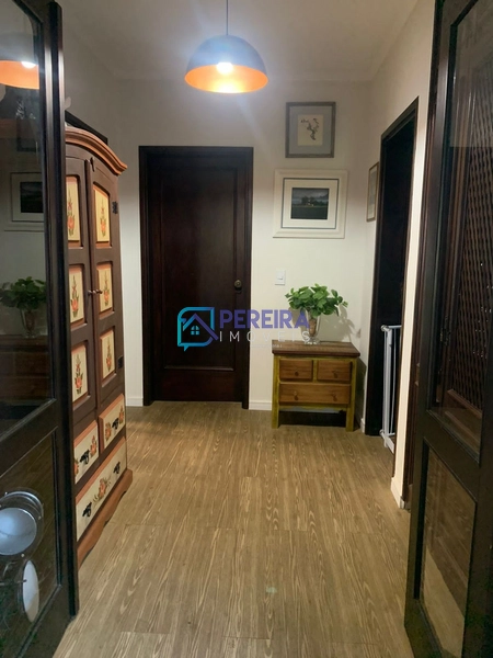 Casa com 05 dormitórios na Hidráulica: 15ª foto da galeria de imagens do imóvel