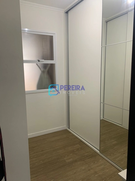 Casa com 05 dormitórios na Hidráulica: 23ª foto da galeria de imagens do imóvel
