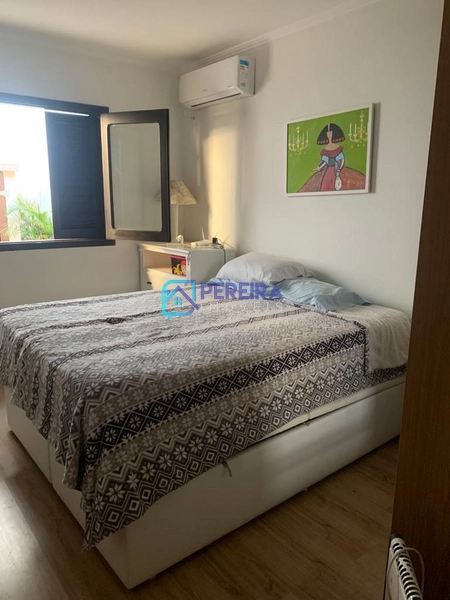 Casa com 05 dormitórios na Hidráulica: 30ª foto da galeria de imagens do imóvel