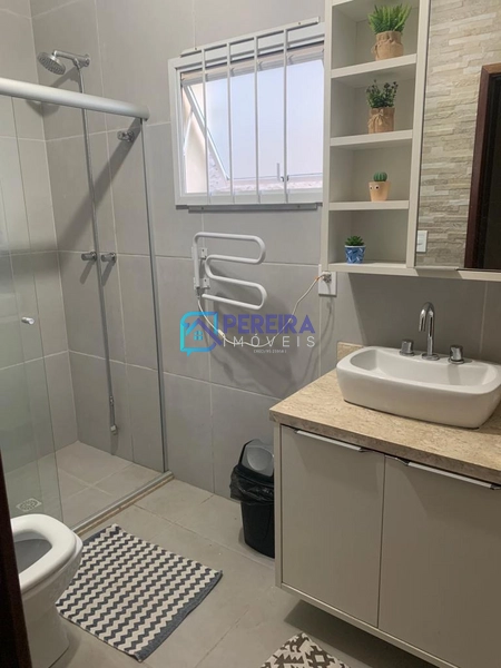 Casa com 05 dormitórios na Hidráulica: 32ª foto da galeria de imagens do imóvel