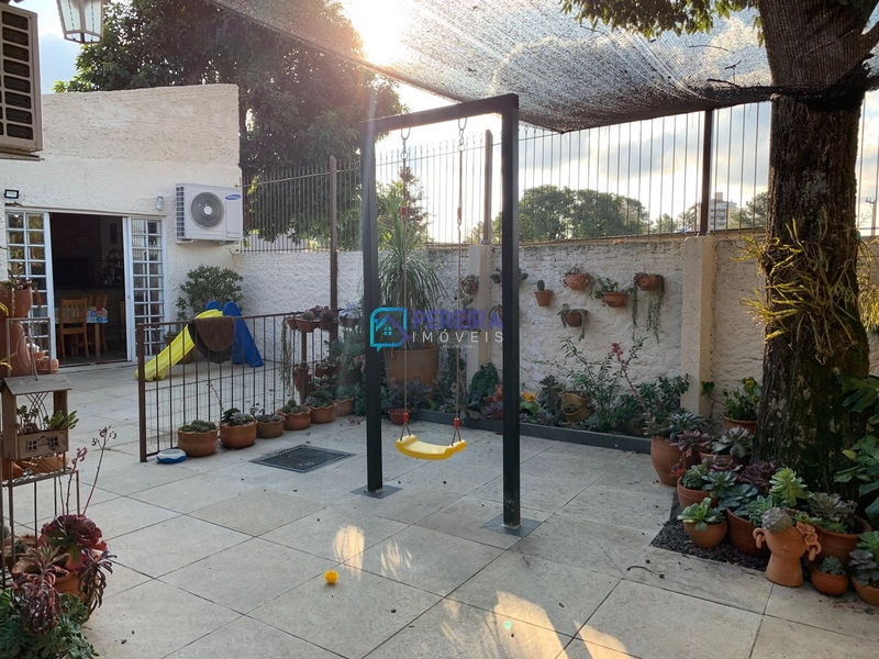 Casa com 05 dormitórios na Hidráulica: 4ª foto da galeria de imagens do imóvel