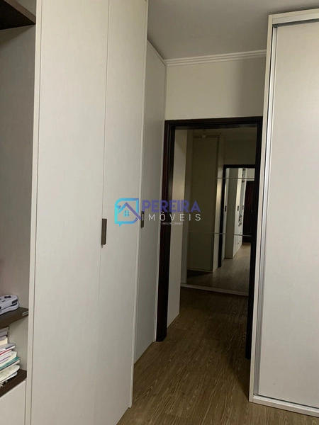 Casa com 05 dormitórios na Hidráulica: 19ª foto da galeria de imagens do imóvel