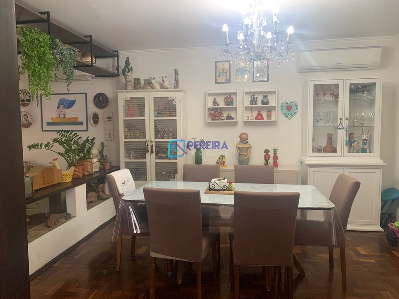 Casa com 05 dormitórios na Hidráulica: 34ª foto da galeria de imagens do imóvel