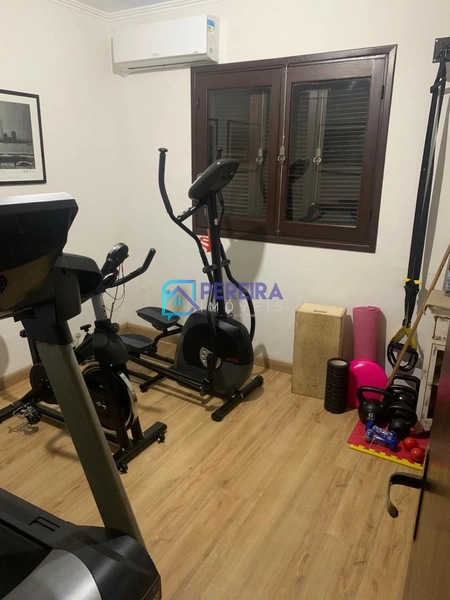 Casa com 05 dormitórios na Hidráulica: 31ª foto da galeria de imagens do imóvel