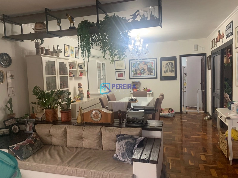 Casa com 05 dormitórios na Hidráulica: 33ª foto da galeria de imagens do imóvel