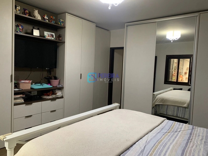 Casa com 05 dormitórios na Hidráulica: 16ª foto da galeria de imagens do imóvel