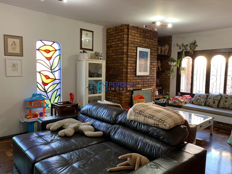 Casa com 05 dormitórios na Hidráulica: 14ª foto da galeria de imagens do imóvel