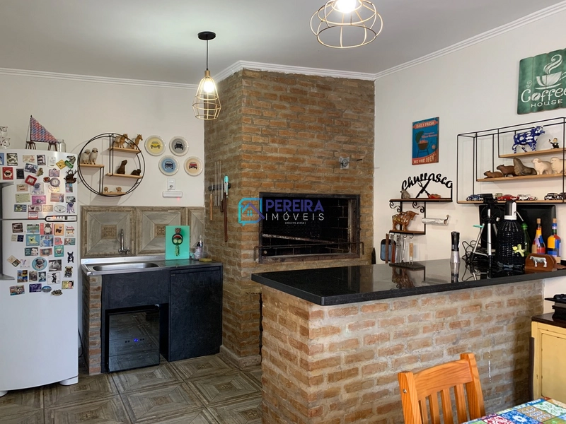 Casa com 05 dormitórios na Hidráulica: 7ª foto da galeria de imagens do imóvel