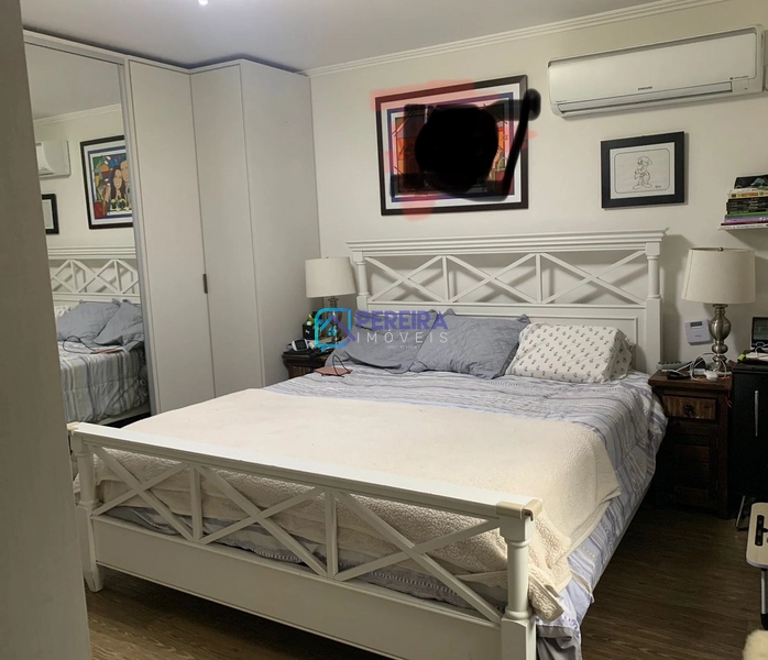 Casa com 05 dormitórios na Hidráulica: 20ª foto da galeria de imagens do imóvel