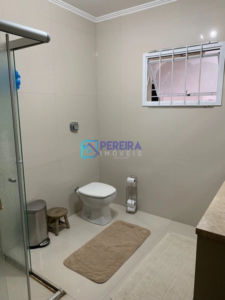 Casa com 05 dormitórios na Hidráulica: 18ª foto da galeria de imagens do imóvel