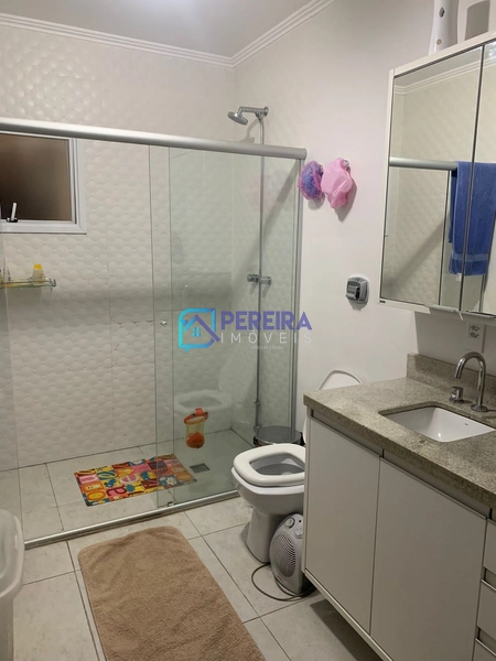 Casa com 05 dormitórios na Hidráulica: 17ª foto da galeria de imagens do imóvel