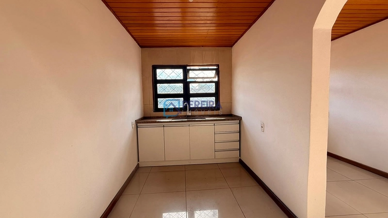 Casa de 03 dormitórios bairro Divisa: 11ª foto da galeria de imagens do imóvel
