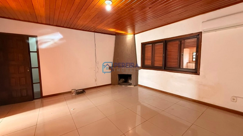 Casa de 03 dormitórios bairro Divisa: 4ª foto da galeria de imagens do imóvel