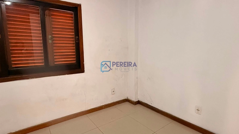 Casa de 03 dormitórios bairro Divisa: 24ª foto da galeria de imagens do imóvel