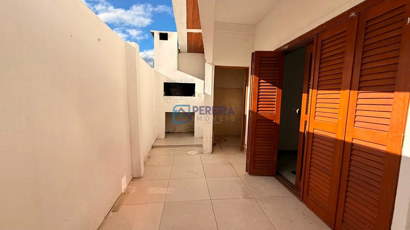 Casa de 03 dormitórios bairro Divisa: 26ª foto da galeria de imagens do imóvel