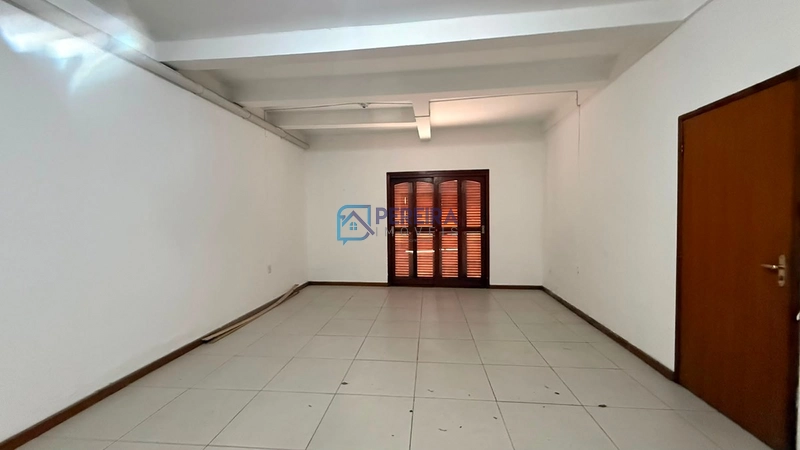Casa de 03 dormitórios bairro Divisa: 15ª foto da galeria de imagens do imóvel