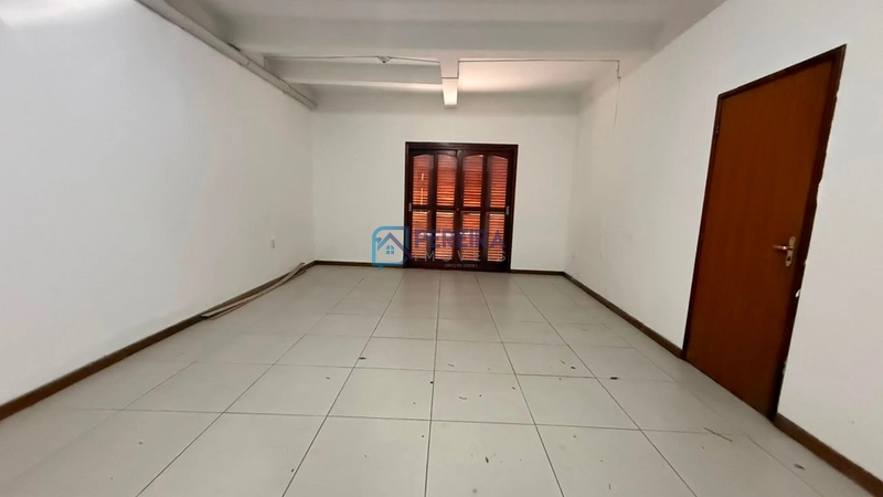Casa de 03 dormitórios bairro Divisa: 14ª foto da galeria de imagens do imóvel