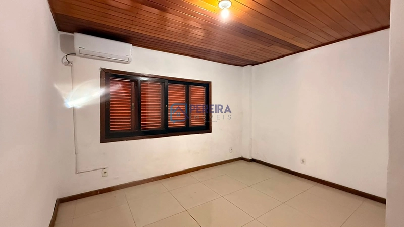 Casa de 03 dormitórios bairro Divisa: 6ª foto da galeria de imagens do imóvel