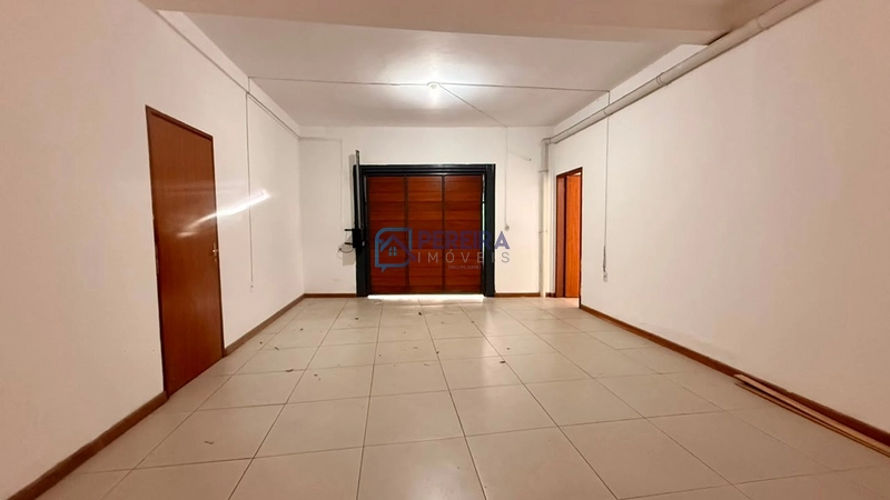 Casa de 03 dormitórios bairro Divisa: 13ª foto da galeria de imagens do imóvel