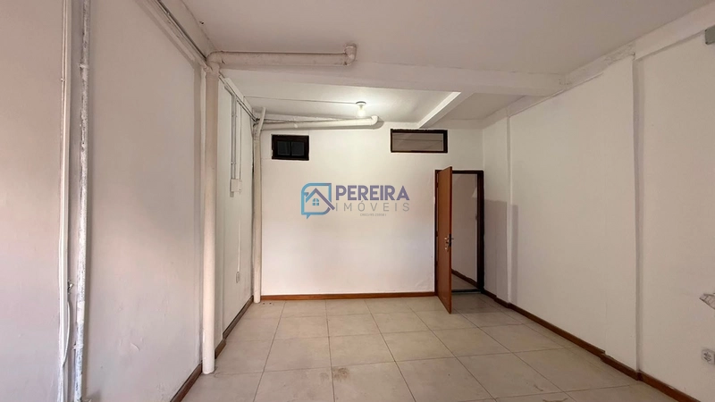 Casa de 03 dormitórios bairro Divisa: 18ª foto da galeria de imagens do imóvel