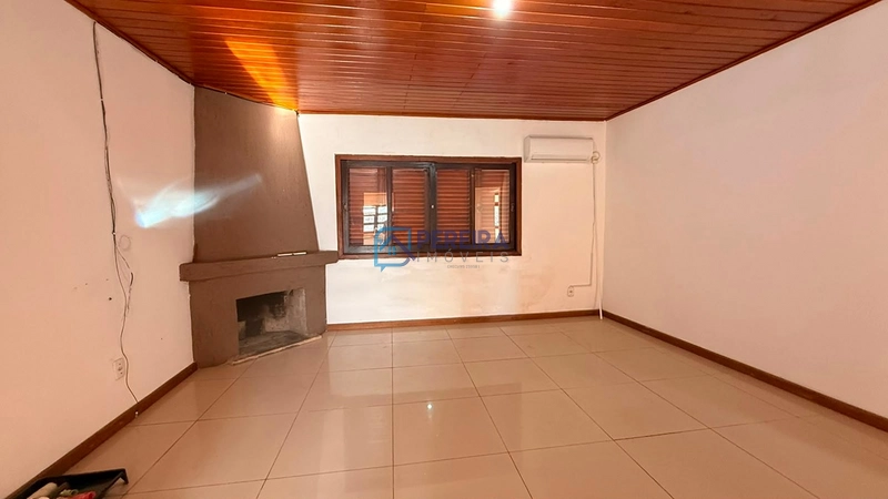Casa de 03 dormitórios bairro Divisa: 5ª foto da galeria de imagens do imóvel