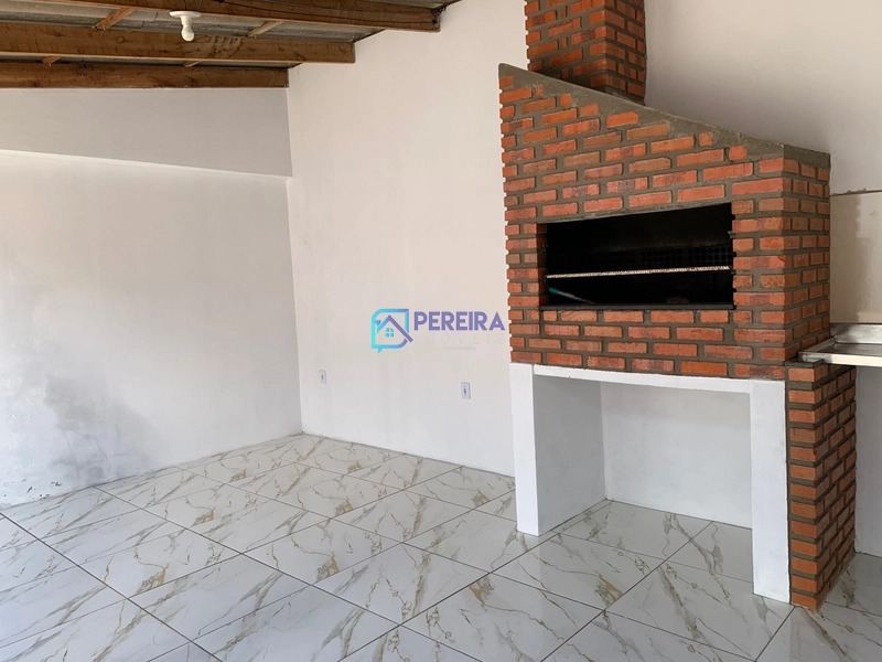 Casa de 02 dormitórios no Prado.: 22ª foto da galeria de imagens do imóvel