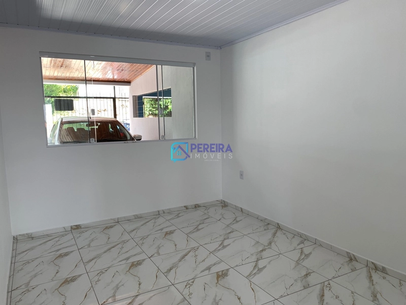 Casa de 02 dormitórios no Prado.: 13ª foto da galeria de imagens do imóvel