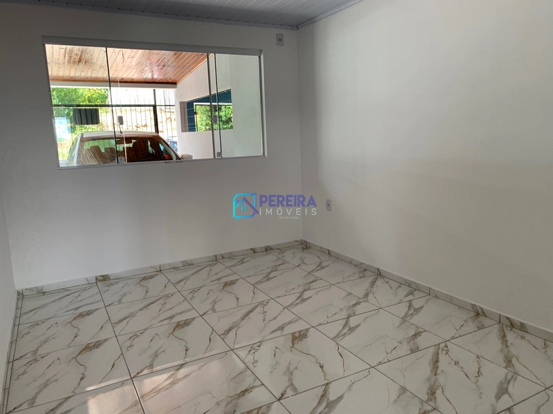 Casa de 02 dormitórios no Prado.: 14ª foto da galeria de imagens do imóvel