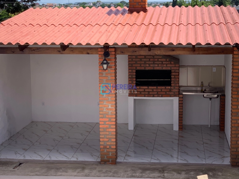 Casa de 02 dormitórios no Prado.: 19ª foto da galeria de imagens do imóvel