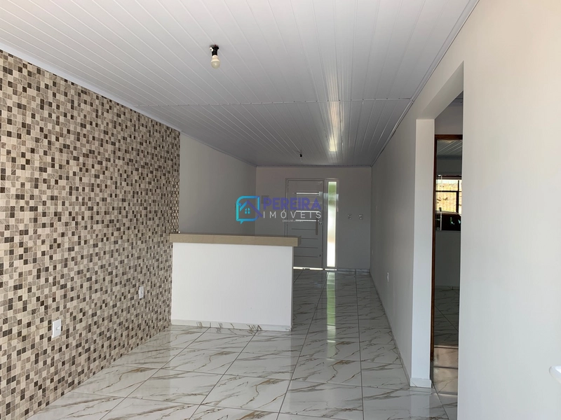 Casa de 02 dormitórios no Prado.: 10ª foto da galeria de imagens do imóvel