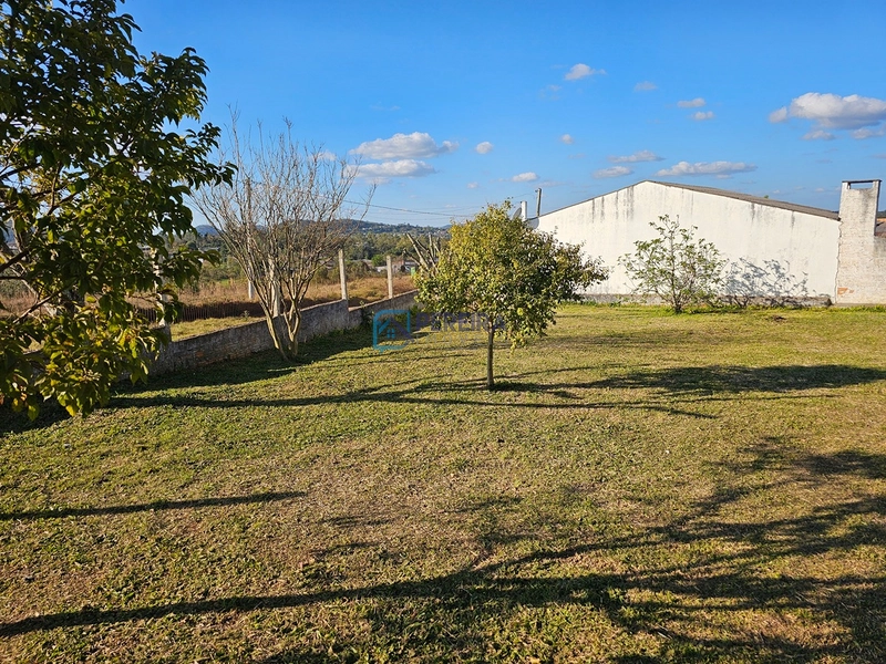 Casa com 02 dormitórios : 17ª foto da galeria de imagens do imóvel