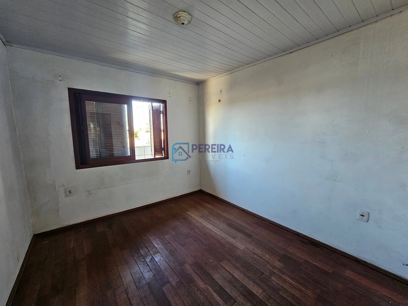 Casa com 02 dormitórios : 11ª foto da galeria de imagens do imóvel